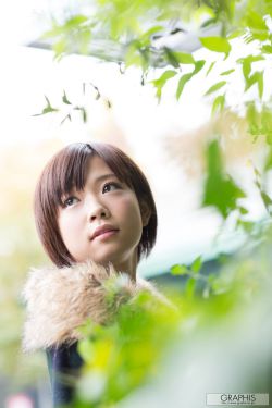 郭品超主演电影电视剧剧照角色介绍