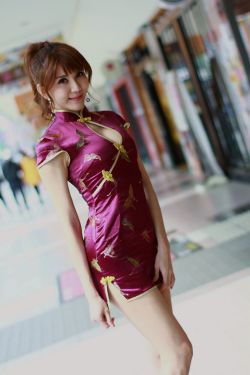 89版封神榜