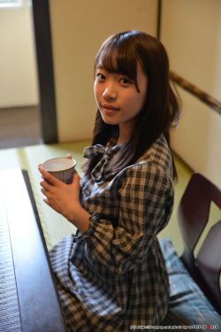 大s全身美白方法