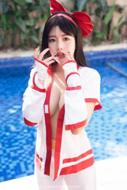 端木崇慧