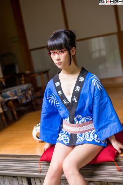 温兆伦电影