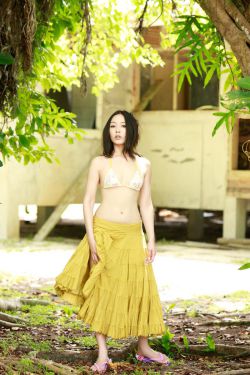 一路向西高清