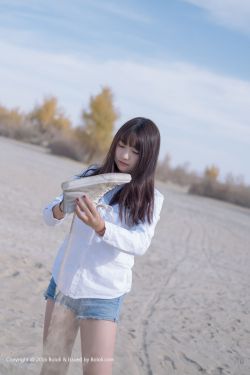 高清欧美性猛交xxxx黑人猛交