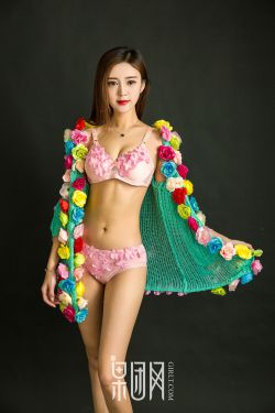 云之羽电视剧