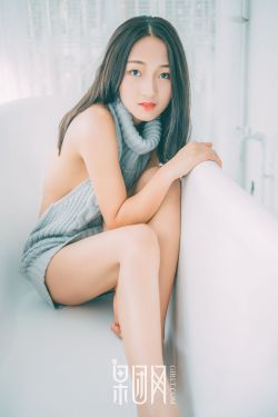 流光溢彩