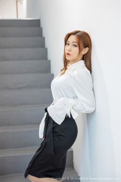 长篇小说