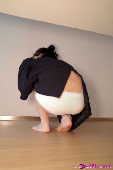 男儿本色电影