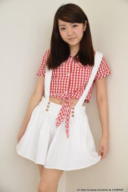 钢琴课