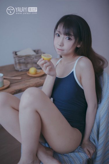 教室的那一间在线观看完整版