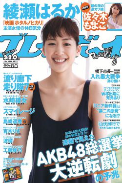 小说言情晚上看的书