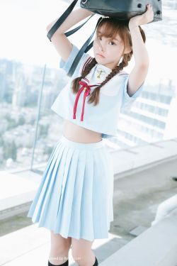 三姐妹韩国