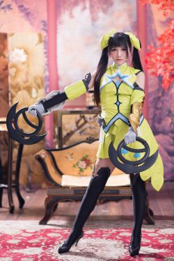 av无弹窗