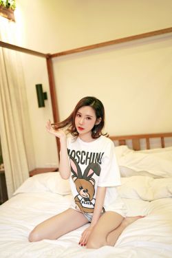 好姑娘中文在线观看国语高清版