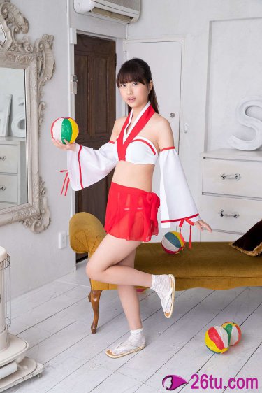 居合斩