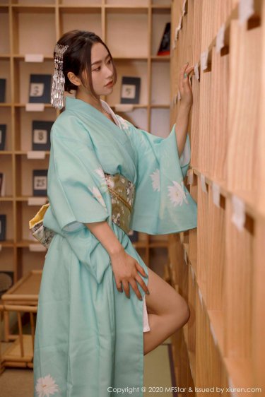 欧美色图14p