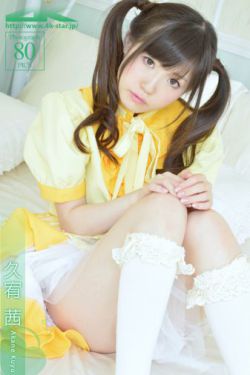 免费黄站