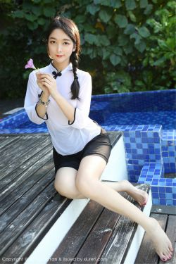 同年同月同日生