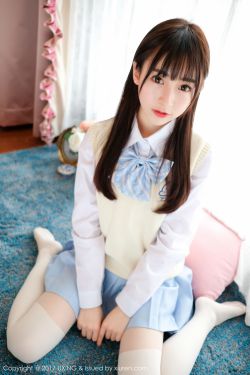 中小学安全素质教育45分钟直播