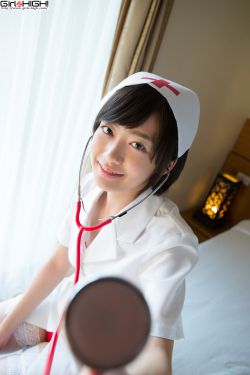 男人把JIJ放到女人JII里面