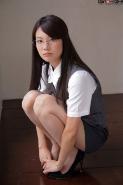 脱衣舞