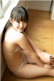 妈妈的朋友5