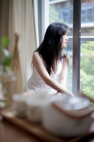 小日向美久