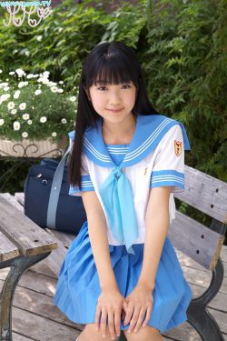 熊出没之狂野大陆免费观看完整版