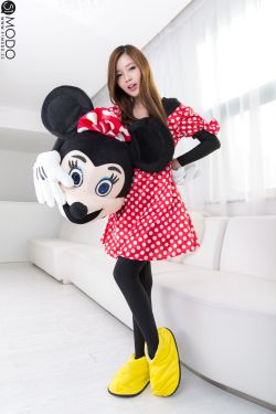 我顶开妈妈的生命之门