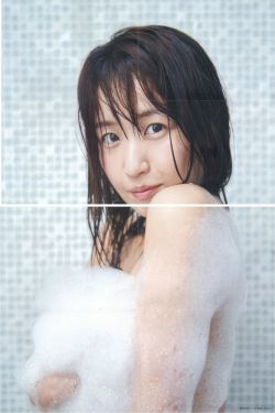 妈妈的朋友4
